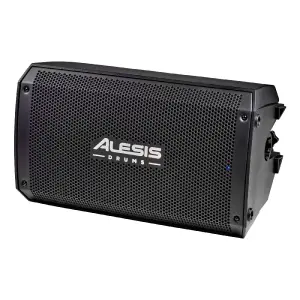 Alesis Strike Amp 8 MK2 2000W 8 inç Elektronik Davul Amfisi - 3