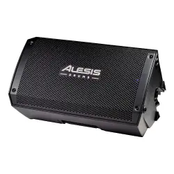 Alesis Strike Amp 8 MK2 2000W 8 inç Elektronik Davul Amfisi - 4