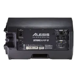 Alesis Strike Amp 8 MK2 2000W 8 inç Elektronik Davul Amfisi - 5