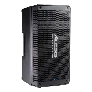 Alesis Strike Amp 8 MK2 2000W 8 inç Elektronik Davul Amfisi - 7