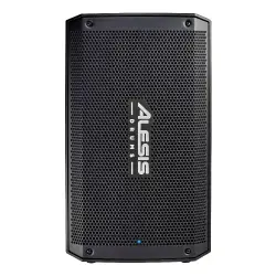 Alesis Strike Amp 8 MK2 2000W 8 inç Elektronik Davul Amfisi - 8