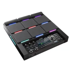 Alesis Strike MultiPad Elektronik Perküsyon Pad - Alesis