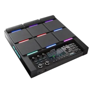 Alesis Strike MultiPad Elektronik Perküsyon Pad - 1
