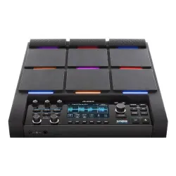 Alesis Strike MultiPad Elektronik Perküsyon Pad - 2