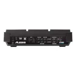Alesis Strike MultiPad Elektronik Perküsyon Pad - 4