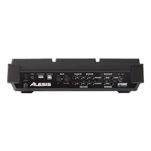 Alesis Strike MultiPad Elektronik Perküsyon Pad - 4