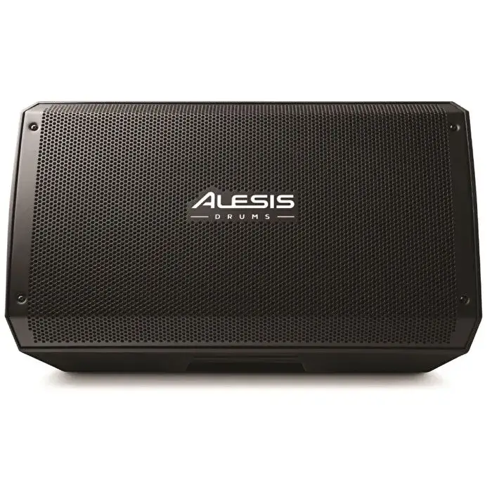 Alesis - ALESIS STRIKEAMP12 - Strike 2000W 12