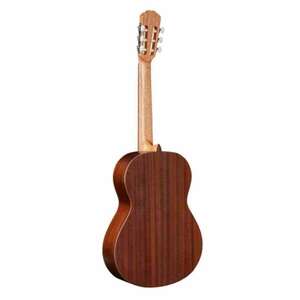 Alhambra 1C HT (Hybrid Terra) Başlangıç Gitarı - 2