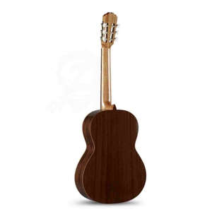 Alhambra 1C Klasik Gitar - 2