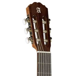 Alhambra 1C Klasik Gitar - 6