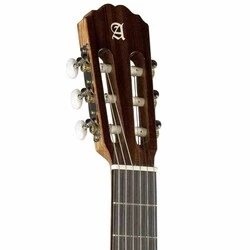 Alhambra 2C Klasik Gitar - 4