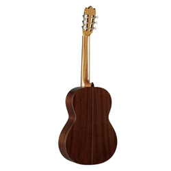 Alhambra 3C Klasik Gitar - 2
