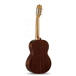 Alhambra 3CA Klasik Gitar - 2