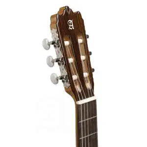 Alhambra 3CA Klasik Gitar - 4