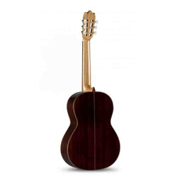 Alhambra 4PA Klasik Gitar - 2