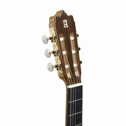 Alhambra 4PA Klasik Gitar - 4