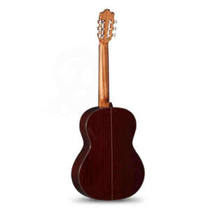 Alhambra 7C Klasik Gitar - 2