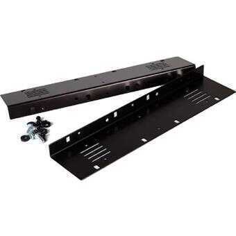 Allen Heath - Allen Heath X:43-RK19X Rackmount Kit