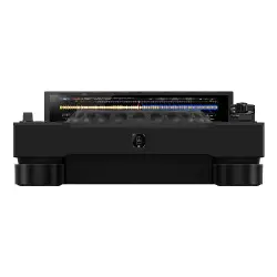 AlphaTheta CDJ-3000X Profesyonel Yüksek Çözünürlüklü DJ Medya Oynatıcı - 5