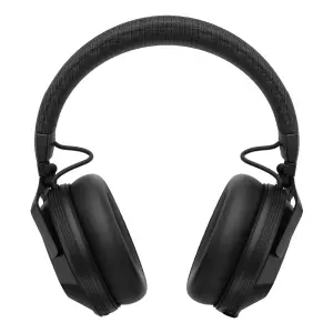 AlphaTheta HDJ-F10 Profesyonel Kablosuz DJ Kulaklığı - 2