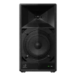 AlphaTheta WAVE-EIGHT Taşınabilir 8