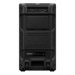 AlphaTheta WAVE-EIGHT Taşınabilir 8