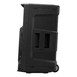 AlphaTheta WAVE-EIGHT Taşınabilir 8