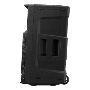 AlphaTheta WAVE-EIGHT Taşınabilir 8