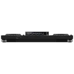 AlphaTheta XDJ-AZ Profesyonel 4 Kanal Hepsi Bir Arada DJ Sistemi - 4