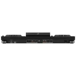 AlphaTheta XDJ-AZ Profesyonel 4 Kanal Hepsi Bir Arada DJ Sistemi - 5