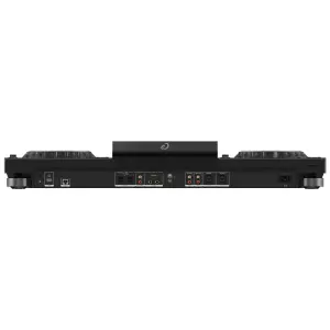 AlphaTheta XDJ-AZ Profesyonel 4 Kanal Hepsi Bir Arada DJ Sistemi - 5