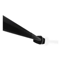 Alto Professional TS108C 600W Taşınabilir Kolon Tipi Line Array Hoparlör (DSP / Bluetooth) - 5