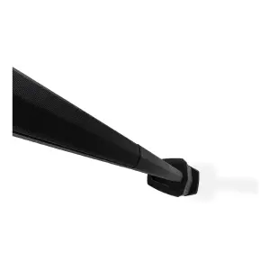 Alto Professional TS108C 600W Taşınabilir Kolon Tipi Line Array Hoparlör (DSP / Bluetooth) - 5