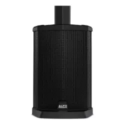 Alto Professional TS108C 600W Taşınabilir Kolon Tipi Line Array Hoparlör (DSP / Bluetooth) - 7