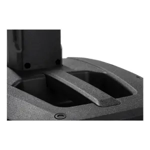 Alto Professional TS108C 600W Taşınabilir Kolon Tipi Line Array Hoparlör (DSP / Bluetooth) - 11