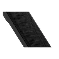 Alto Professional TS108C 600W Taşınabilir Kolon Tipi Line Array Hoparlör (DSP / Bluetooth) - 12