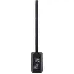 Alto Professional TS108C Taşınabilir Aktif PA Hoparlör - 3