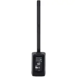 Alto Professional TS112C 1200W Sütun Hoparlör - 3