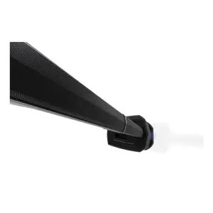 Alto Professional TS112C 1200W Taşınabilir Kolon Tipi Line Array Hoparlör (DSP / Bluetooth) - 5