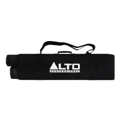 Alto Professional TS112C 1200W Taşınabilir Kolon Tipi Line Array Hoparlör (DSP / Bluetooth) - 6