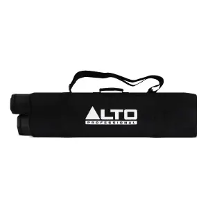 Alto Professional TS112C 1200W Taşınabilir Kolon Tipi Line Array Hoparlör (DSP / Bluetooth) - 6