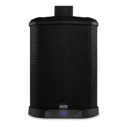 Alto Professional TS112C 1200W Taşınabilir Kolon Tipi Line Array Hoparlör (DSP / Bluetooth) - 7