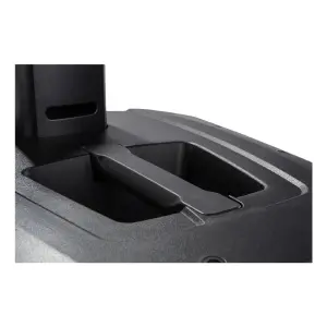 Alto Professional TS112C 1200W Taşınabilir Kolon Tipi Line Array Hoparlör (DSP / Bluetooth) - 11