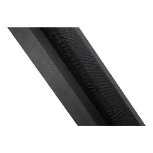 Alto Professional TS112C 1200W Taşınabilir Kolon Tipi Line Array Hoparlör (DSP / Bluetooth) - 12
