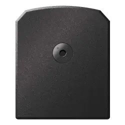Alto Professional TS15S 15″ 2500W Aktif Subwoofer - 4