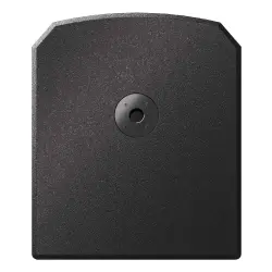 Alto Professional TS18S 18″ 2500W Aktif Subwoofer - 4