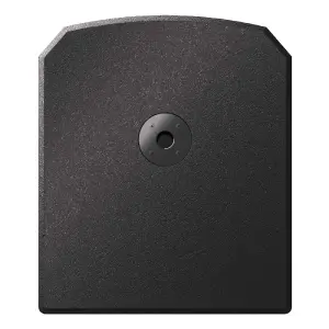 Alto Professional TS18S 18″ 2500W Aktif Subwoofer - 4