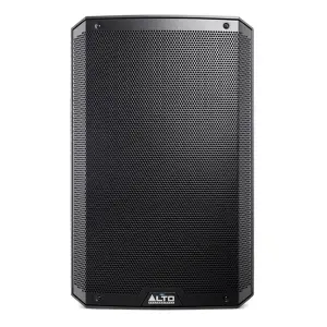 Alto Professional TS215W 15″ Bluetooth Özellikli 2 Yollu 1100W Aktif Hoparlör - 1