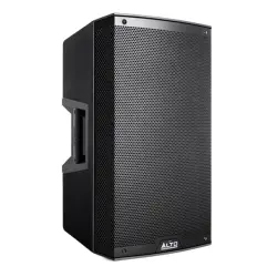 Alto Professional TS215W 15″ Bluetooth Özellikli 2 Yollu 1100W Aktif Hoparlör - 2