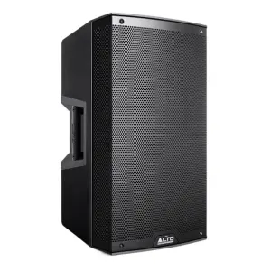 Alto Professional TS215W 15″ Bluetooth Özellikli 2 Yollu 1100W Aktif Hoparlör - 2